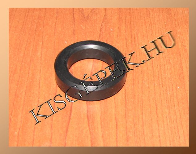 Gumi gyűrű Makita HM1213C, 1203C 30