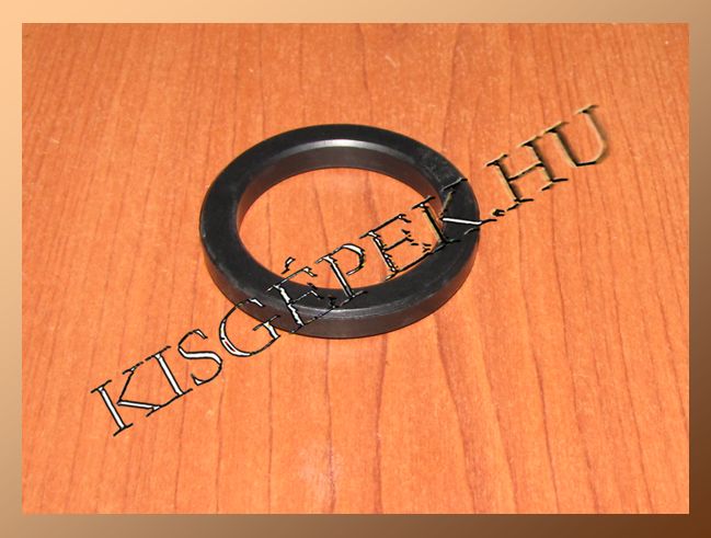 Gumigyűrű Makita HM1213C