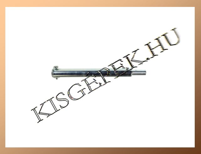 Toldószár Oleomac MTL 51, 30 cm