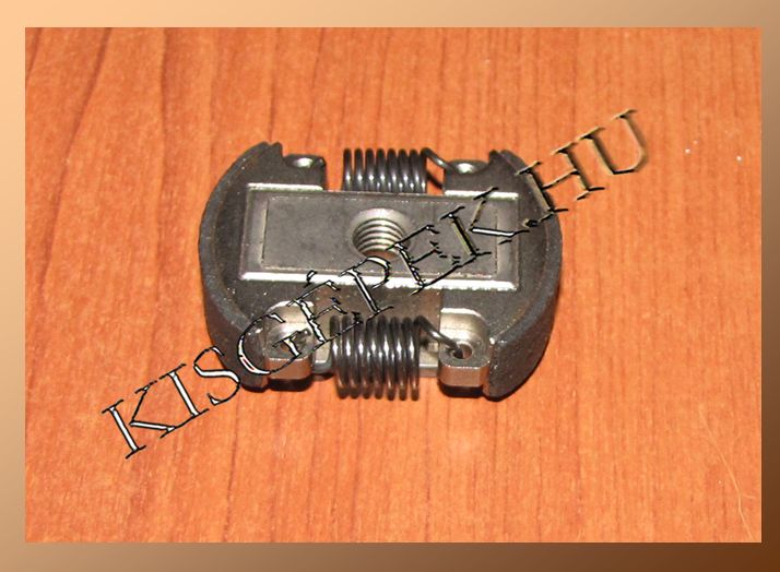 Kuplung Einhell MSB 28
