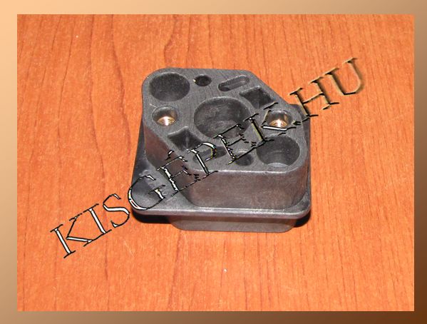 Szívótotok Kasei 3WT-300B