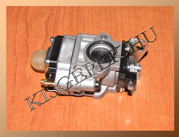 Karburátor Kasei 3WT-300B