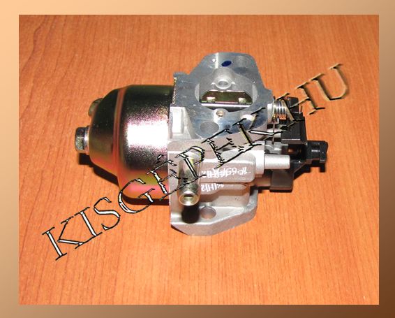 Karburátor MTD 1P65