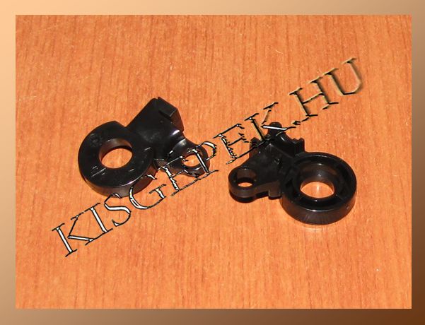 Takaróelem Makita DCS460, DCS500, DCS3500, DCS4600, DCS5000, EA3200, EA4300