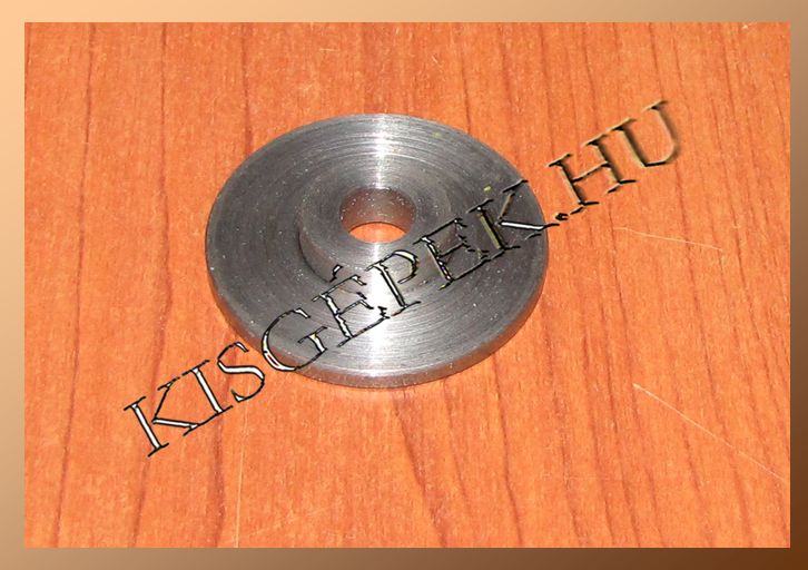 Távtartó alátét AL-KO