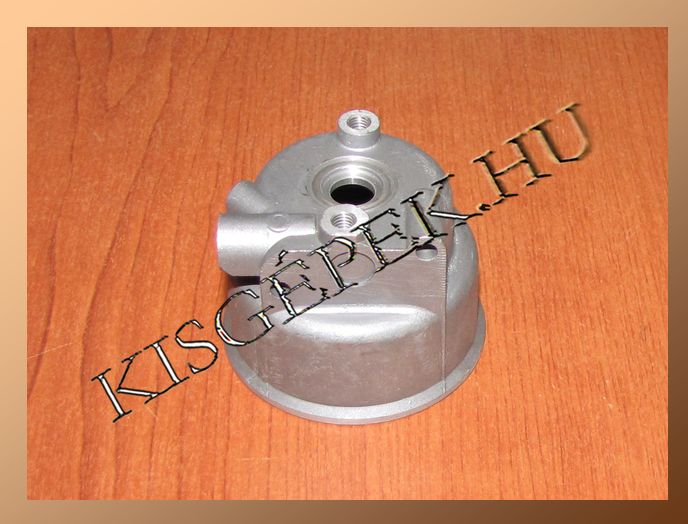 Úszóház MTD 4P90JH