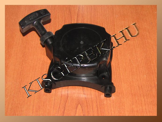 Berántó Makita BCM3300, BCM4300, MS430U, kpl.