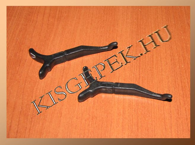 Fojtószelep rúd Makita DCS520, DCS5200, DCS430, DCS4300, Dolmar 109, 110, 111, 115