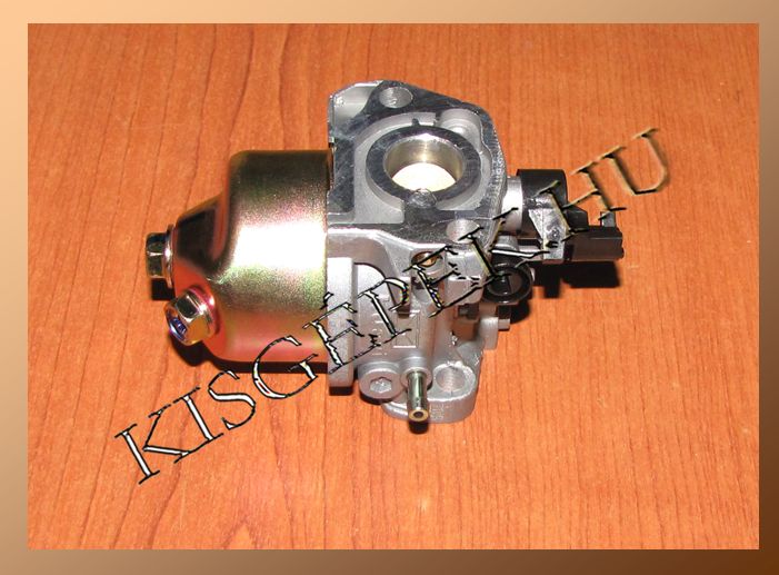 Karburátor MTD P61HB