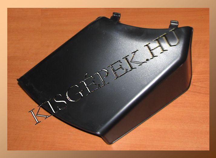 Oldalkidobó fűkivető Makita ELM4612, ELM4613,  PLM4630, PLM4631, PLM4632