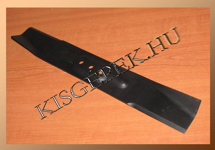 Fűnyíró kés Einhell 460 mm
