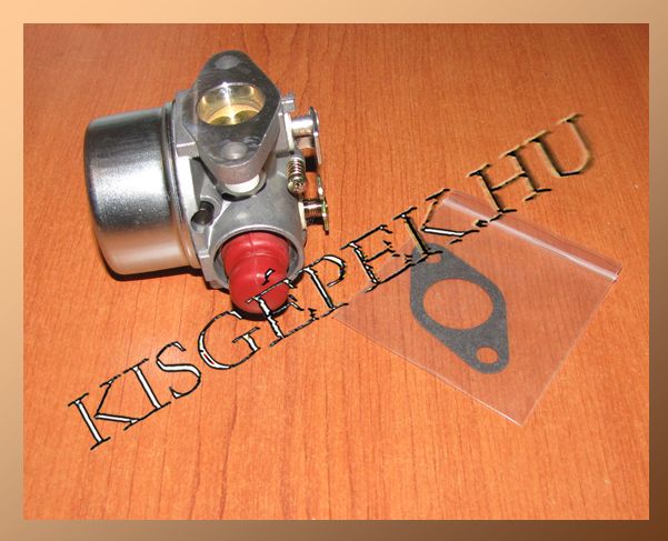 Karburátor Tecumseh 640278, 640278A, 640149, 640214, LEV115, LEV120