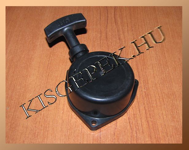 Berántó TL 23-26, kínai, kpl. 