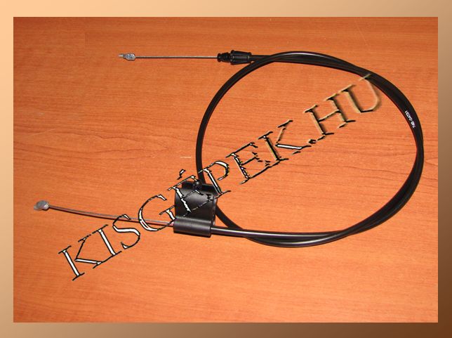 Leállító bowden MTD BG 395 SPO