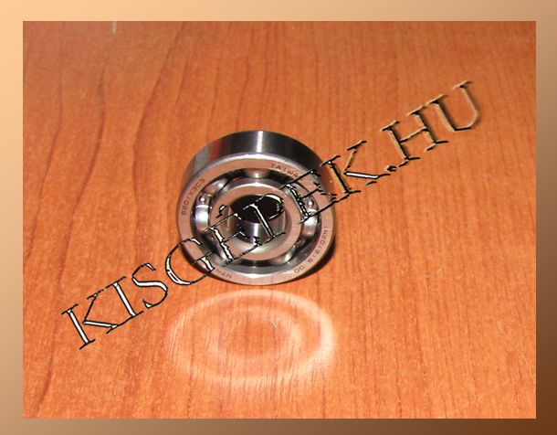 Csapágy Stihl FS 210 C