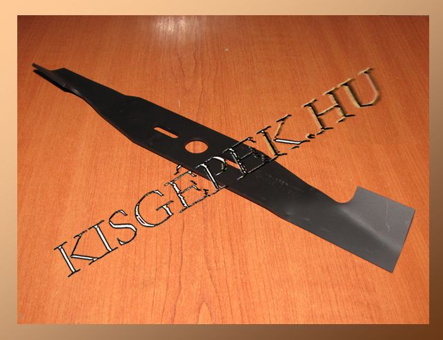Fűnyíró kés AL-KO 38 CM