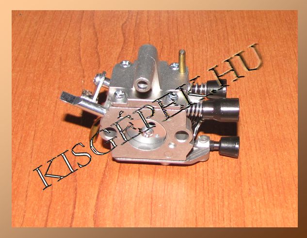 Karburátor Stihl  FS120, FS200, FS250