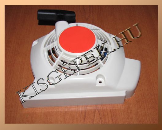 Berántó Stihl FS 400, FS 450, FS 480