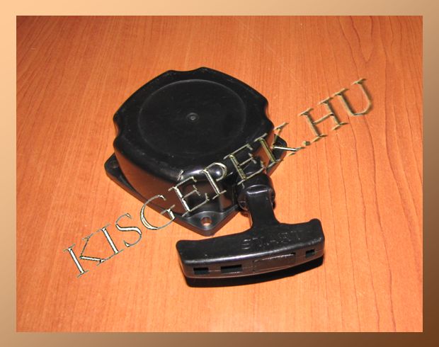 Berántó kpl. TL43N