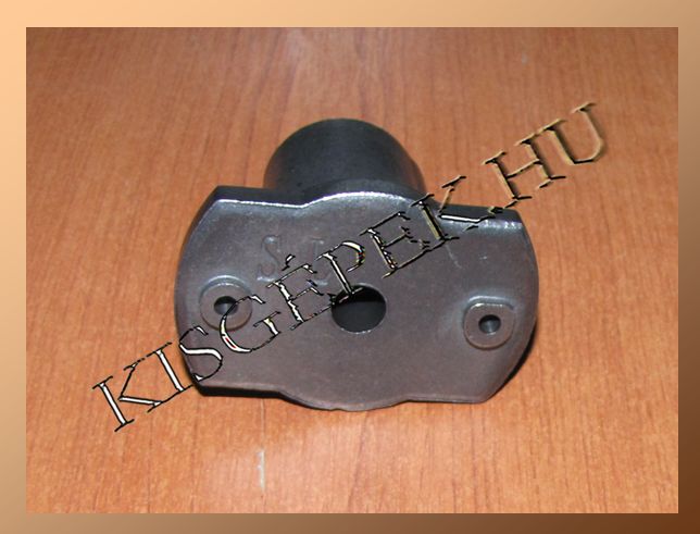 Tömítés karburátorhoz Briggs 406777-1271-B1