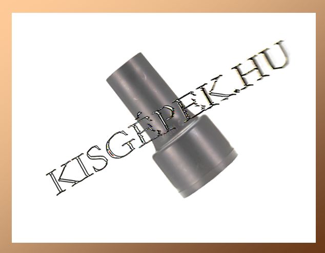 Porszívó csatlakozó Makita 22mm