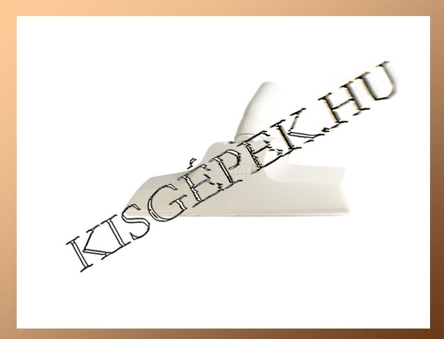 Univerzális SZÁRAZ/NEDVES padlótisztítófej Makita