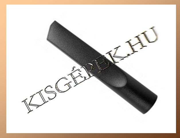 Résszívó Makita VC2012L, VC2512L, VC3011L, VC3511L