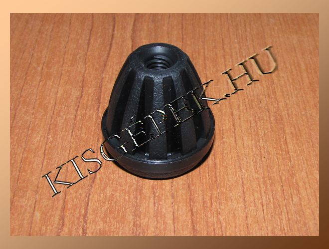 Váltó gomb MTD G185, G200