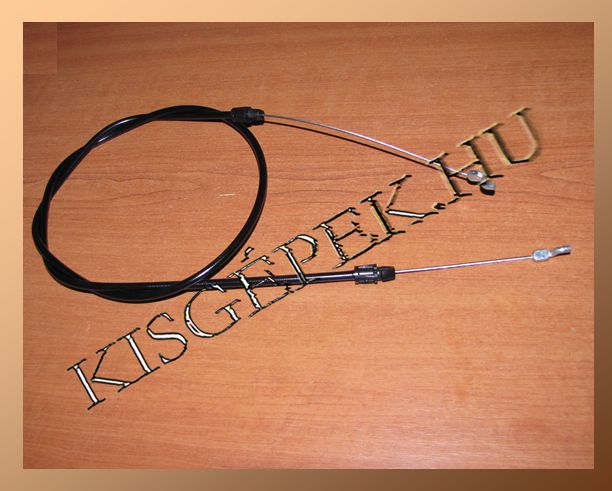 Leállító bowden MTD 46SPB, SP53HWB