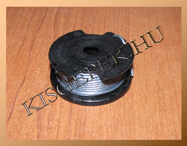 Huzaltartó Bosch ART 23-28