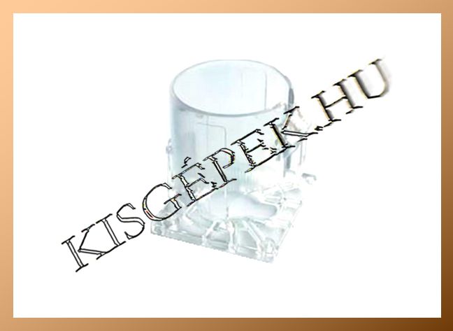 Alaplap Makita 3700B, 3703