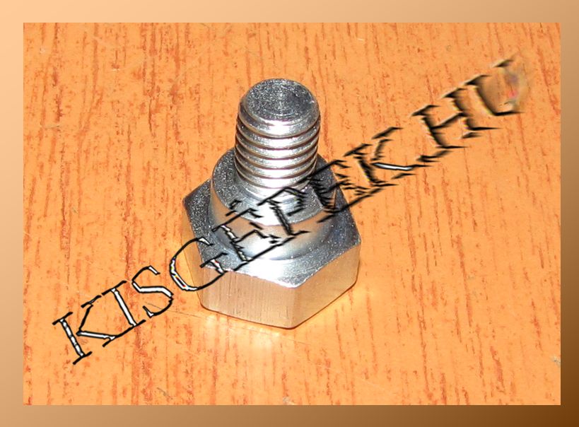 Csavar Makita PLM, ELM4613