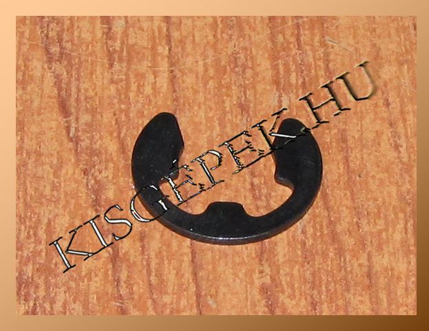 Rögzítő gyűrű Makita PLM, ELM4613