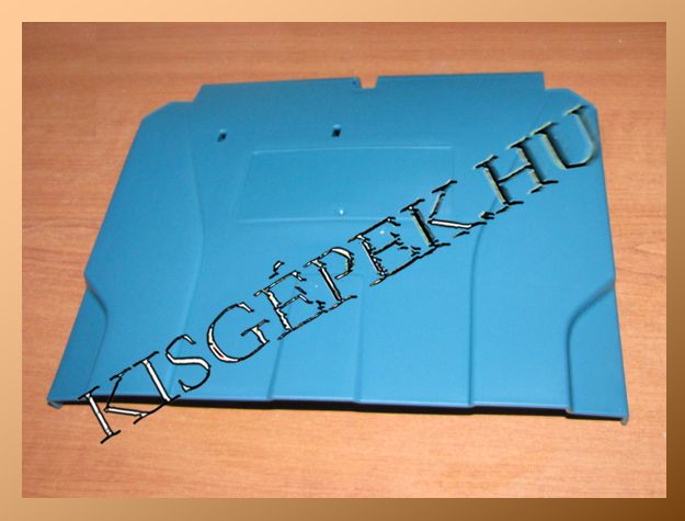 Fűkivető fedél Makita ELM4612, PLM4630, PLM4631, PLM4632, PLM5130