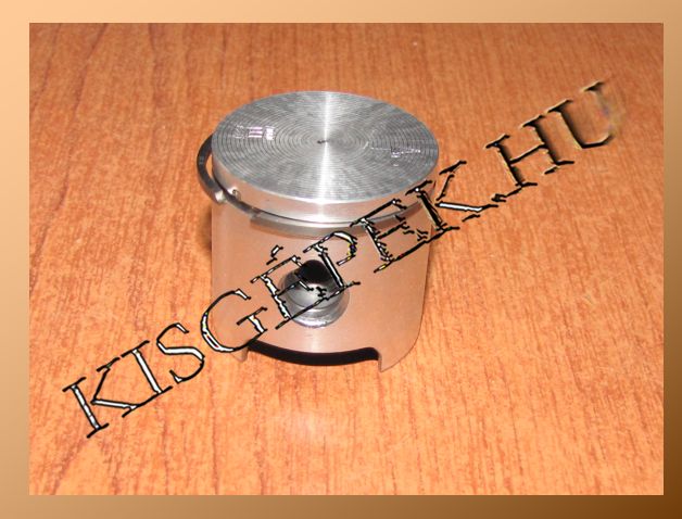 Dugattyú Makita DBC250, DBC251, HT245, HT255, HTS4500, HTS5500, MS25Ukpl. 