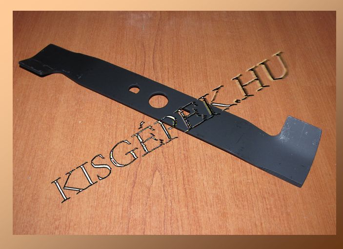 Fűnyíró kés Makita ELM3310, 3311, 330mm