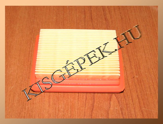 Levegőszűrő Stihl FS120, FS200, FS250, FS350, FS450, FS480