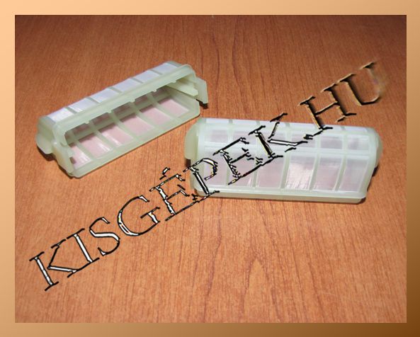 Levegőszűrő Stihl 021, 023, 025, MS 210, MS 230, MS 250