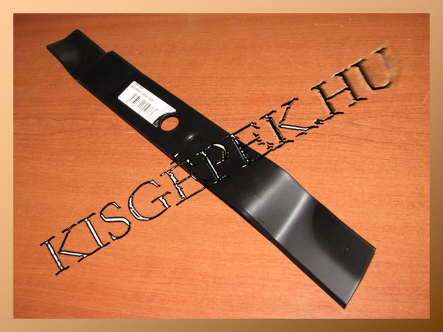 Fűnyíró kés Hecht 5483