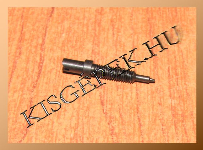 Teljesgáz-beállító csavar Makita DCS33, DCS400, (H)