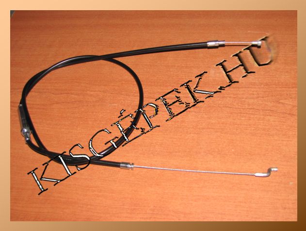 Önjáró bowden Makita PLM4618, PLM4628