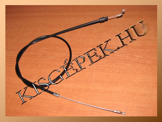 Motorfék bowden Makita PLM4618, PLM4628