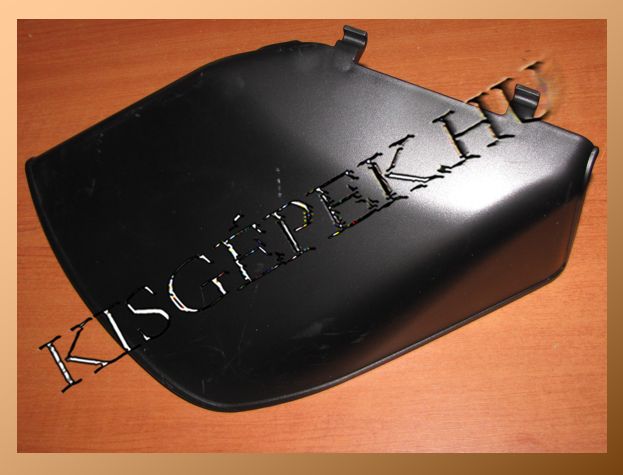 Oldalkidobó fűkivető Makita PLM5102, PLM5113