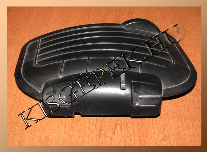 Oldalkidobó fedél Makita PLM5102, PLM5113