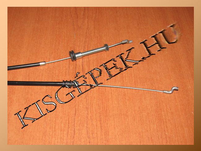 Önjáró bowden Makita PLM5101, BI,CI,DI