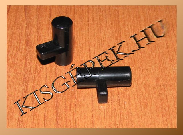 Reteszelő gomb Makita UC3000A, UC3001A, UC3003A, UC3010A, UC3020A, UC3030A