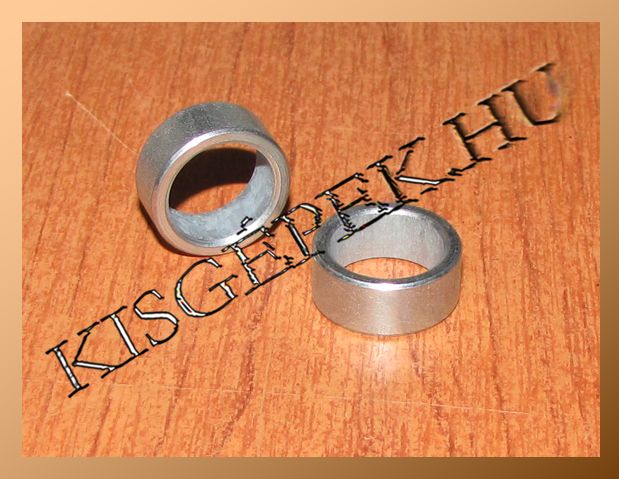 Persely AL-KO Classic 3.25E 