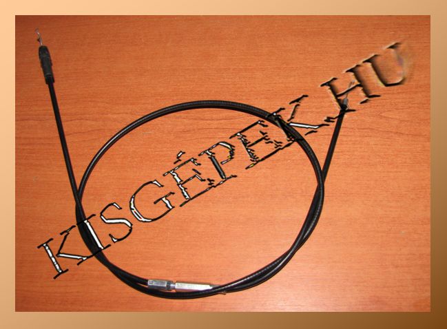 Szívató bowden AL-KO APL