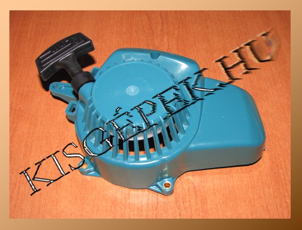 Berántó Makita RBC420E, kpl.