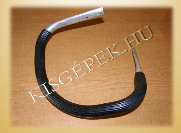 Markolat, felső AL-KO BKS 35/35 II.